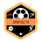 Sportise.Tv icon