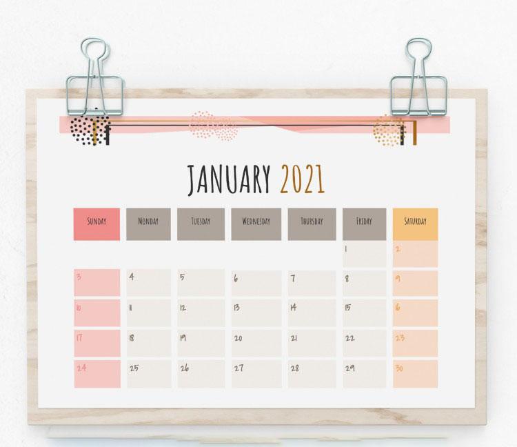 E:\статьи\Декабрь 30+ Free Calendar Templates In Google Docs\19602075.jpg