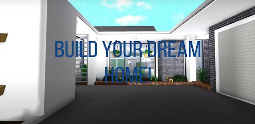 Welcome To Bloxburg Guide And Walkthrough By Theo Studio More Detailed Information Than App Store Google Play By Appgrooves Entertainment 10 Similar Apps 511 Reviews - roblox epic valentine s day house part 1 bloxburg