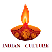 Indian Culture-UPSC IAS SSC  Icon