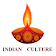 Indian Culture-UPSC IAS SSC icon