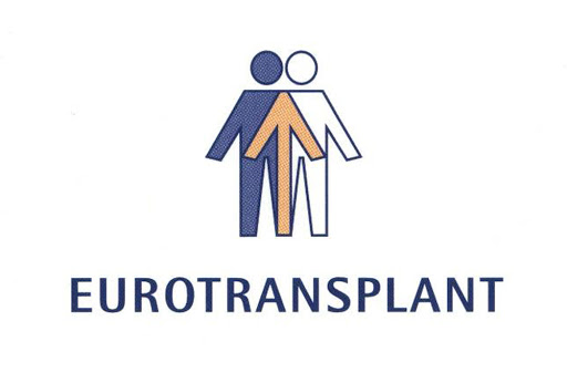 Srbija primljena u organizaciju Evrotransplant