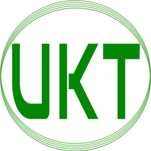 Uttarakhand Trip (UKT)(圖3)-速報App