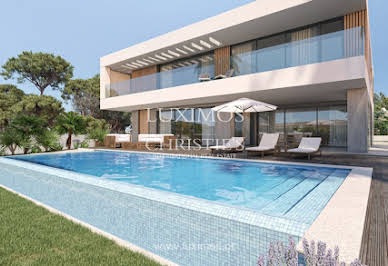 Property with pool 1