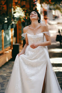 Wedding photographer Arshavir Baklachyan (arshobaklachyan). Photo of 15 August 2023