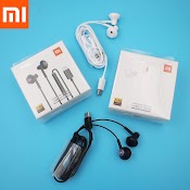 Mi 9 Xiaoomi Type - C Tai Nghe Nhét Trong Tai Usb C Cho Mi 11 10 10T Pro 10S F3 11X 9T Mix 2 3 Redmi Note 10 Pro K30S