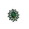 miniatures image - 1