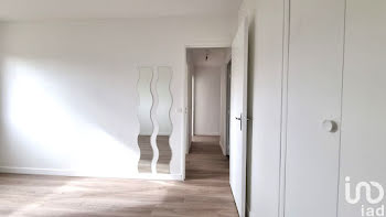 appartement à Montrouge (92)