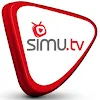 SIMU.tv icon