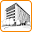 Architecture Sketch Ideas Download on Windows