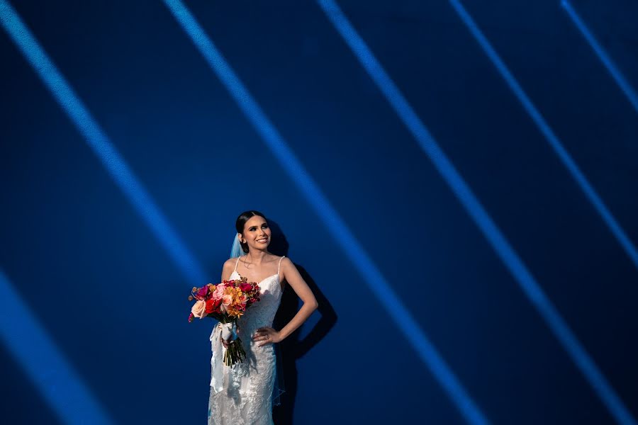 Photographe de mariage Yamil Calderon (yamil). Photo du 27 février