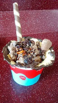 Havmor Ice Cream photo 7