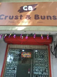 Crust & Buns photo 3