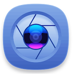 RTP Camera Apk