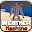 Addon Weather Machine Download on Windows