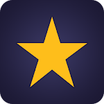 Cover Image of Download StarsRewards - Earn Money 1.6 APK