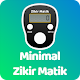 Download Minimal Zikir Matik For PC Windows and Mac 1.0