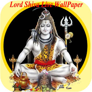 Download Lord Shiva Live WallPaper For PC Windows and Mac