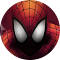 Item logo image for Spider Man Homecoming Wallpaper