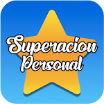 ? Guía de Superación Personal Gratis ? Apk