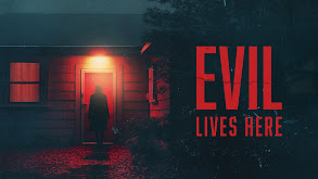 Evil Lives Here thumbnail