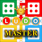 Ludo Game Master 2020 1.0.0