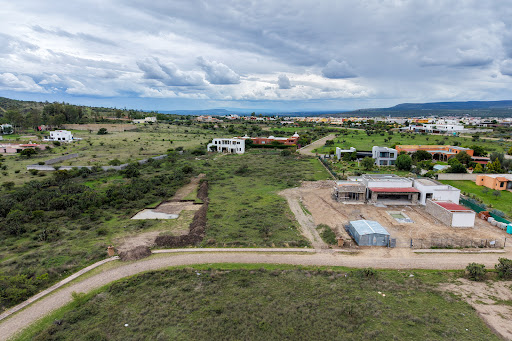 Property purchase in San Miguel de Allende (Mexico)