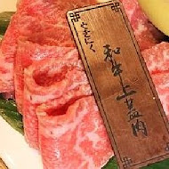 東門燒肉霸