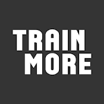 Cover Image of ดาวน์โหลด TrainMore 9.2.3 APK