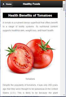 50 Healthy Foods(圖3)-速報App