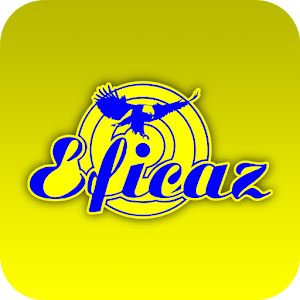 Download My Eficaz For PC Windows and Mac