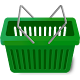 Download Shopping Basket For PC Windows and Mac