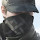 Aiden Pearce Top  HD Games New Tabs Themes