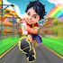 Shiva Adventure Game1.1.0