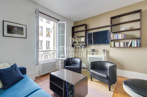 Apartment 3