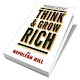 Think and grow rich Download on Windows