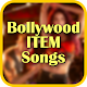 Download Bollywood Item Songs HD For PC Windows and Mac 1.0