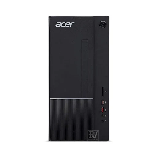 Acer Aspire TC-865 (i5 9400/4GB/1TB/Endless) (DT.BARSV.00B)-3