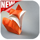 Download origami paper ideas For PC Windows and Mac 1.2