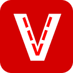 Cover Image of ดาวน์โหลด WidMet Free Videos Downloader 2019 1.5 APK