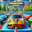 Car Parking Master 3D Games icon