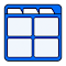 Item logo image for TabGrid - Tile Tabs into Windows