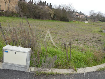 terrain à Castelnaudary (11)