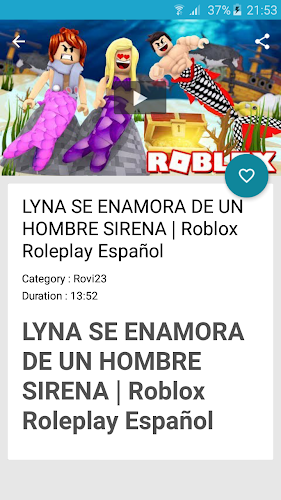 Download Lyna By Devlopper2018 Apk Latest Version For Android - lyna avatar de roblox 2017