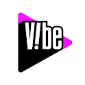 ViBE Entertainment icon
