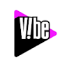 ViBE Entertainment icon