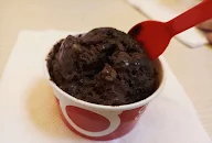 Giani's Ice Cream photo 2