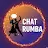 Chat rumba icon