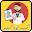 Ghar Ka Doctor Homeopathic Medicine Treatment Download on Windows