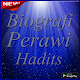 Download Biografi Perawi Hadist For PC Windows and Mac 5.1